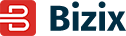 virtualcorporatesecretary.com